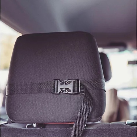 ‼️Baby Car Mirror‼️ Diono baby car mirror for rear facing - Picture 6 of 9